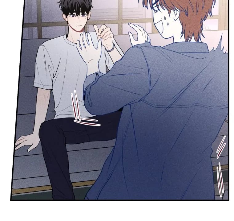 Page https://readmanhwaverse.com/images/ghost-romance/chapter-19/ch_19_43.webp