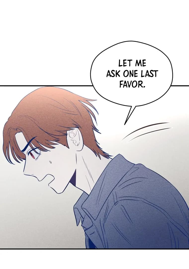 Page https://readmanhwaverse.com/images/ghost-romance/chapter-19/ch_19_44.webp