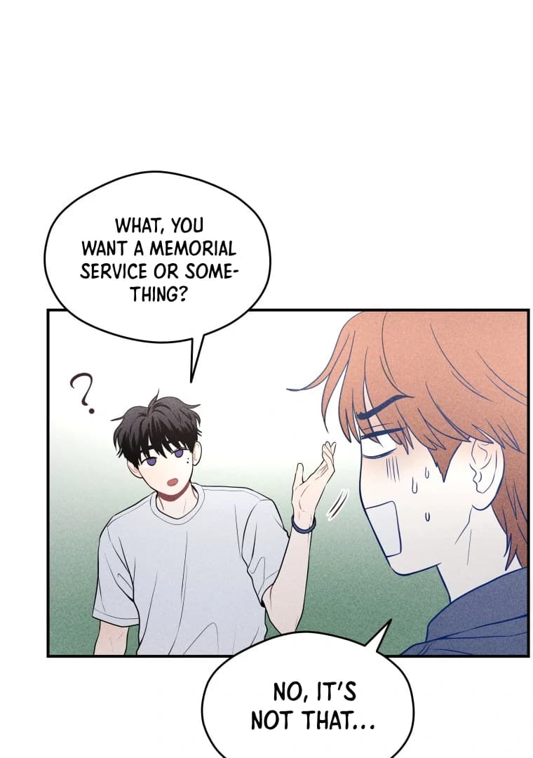 Page https://readmanhwaverse.com/images/ghost-romance/chapter-19/ch_19_45.webp