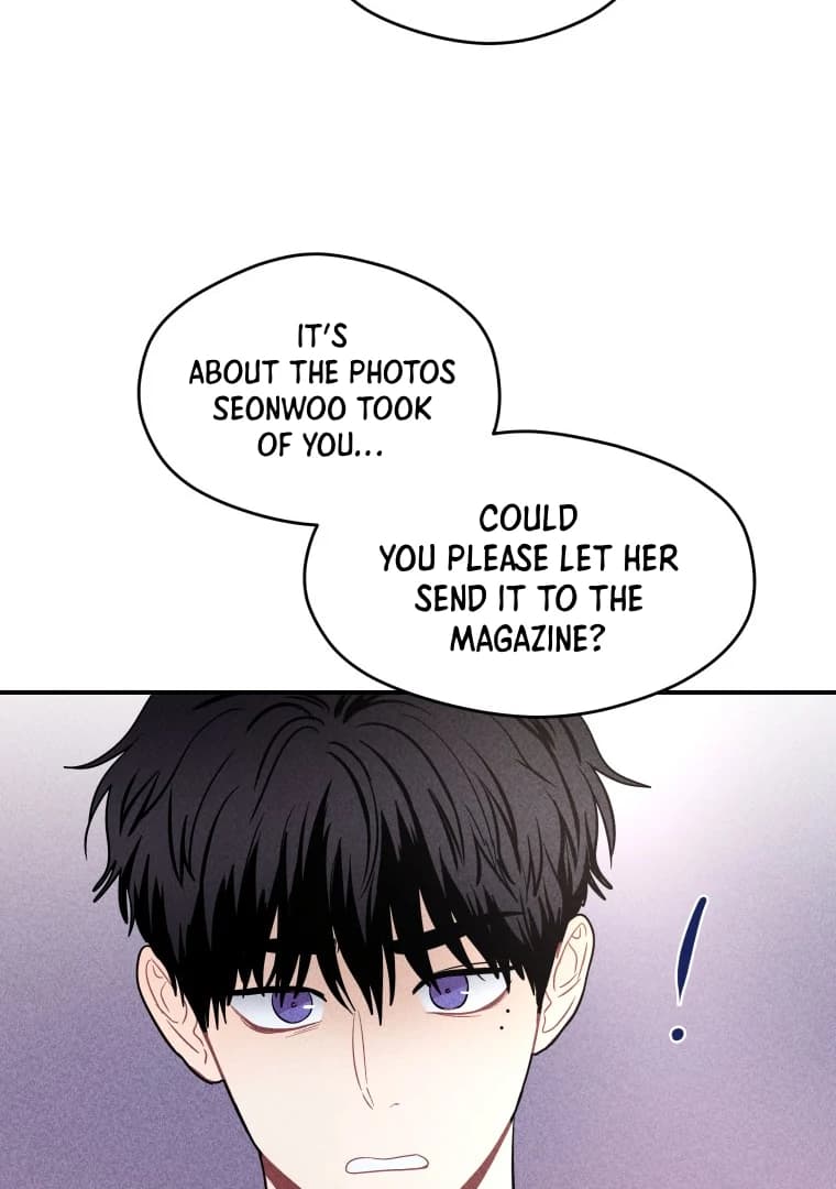 Page https://readmanhwaverse.com/images/ghost-romance/chapter-19/ch_19_46.webp