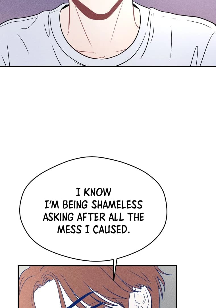 Page https://readmanhwaverse.com/images/ghost-romance/chapter-19/ch_19_47.webp