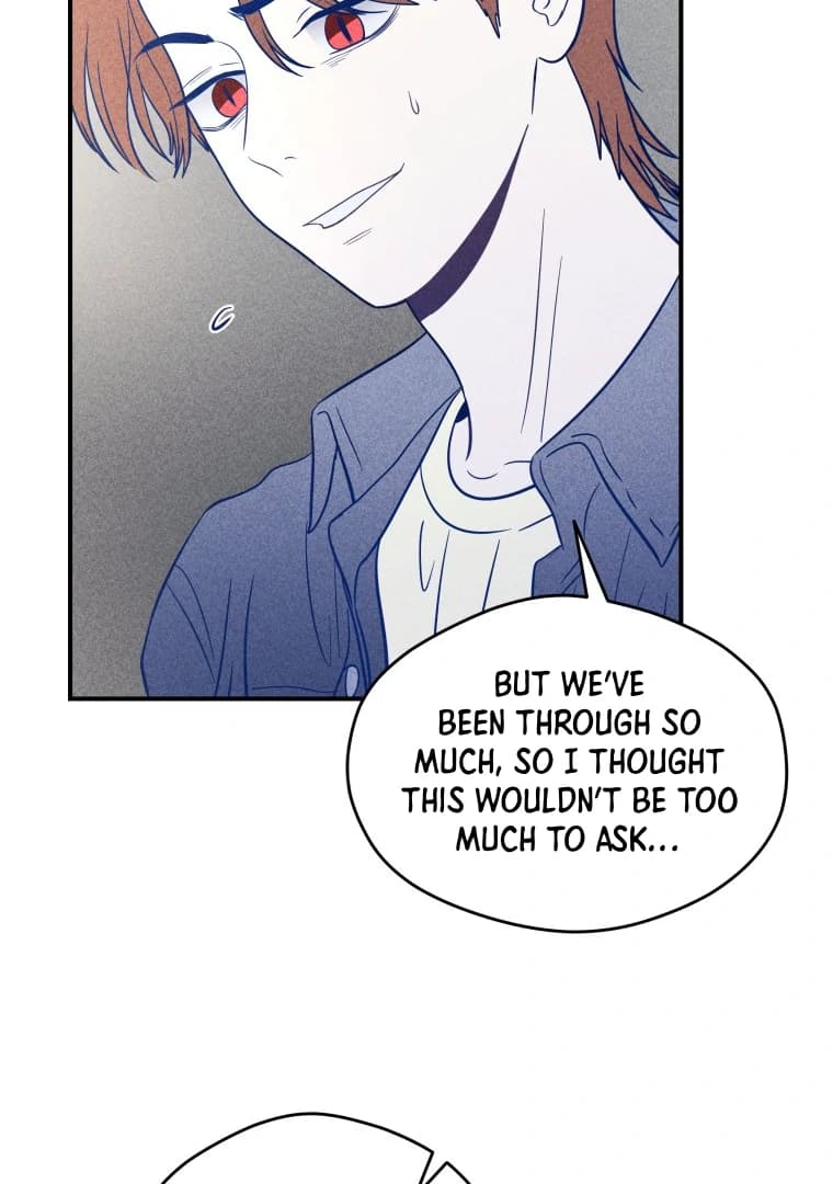Page https://readmanhwaverse.com/images/ghost-romance/chapter-19/ch_19_48.webp
