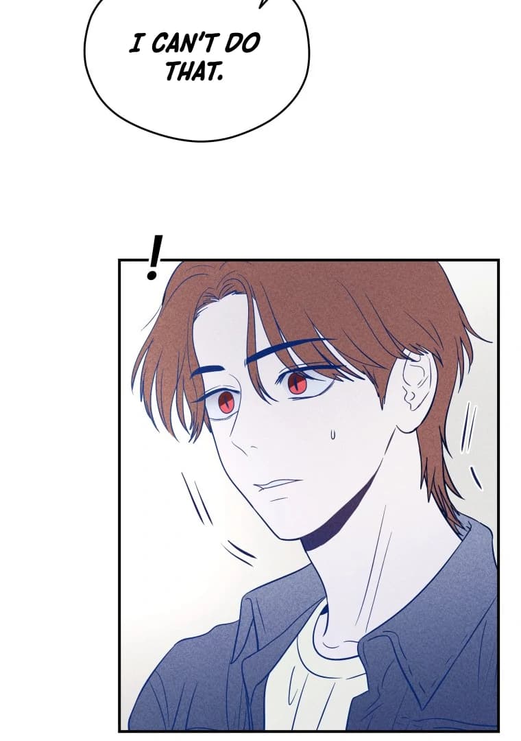 Page https://readmanhwaverse.com/images/ghost-romance/chapter-19/ch_19_49.webp