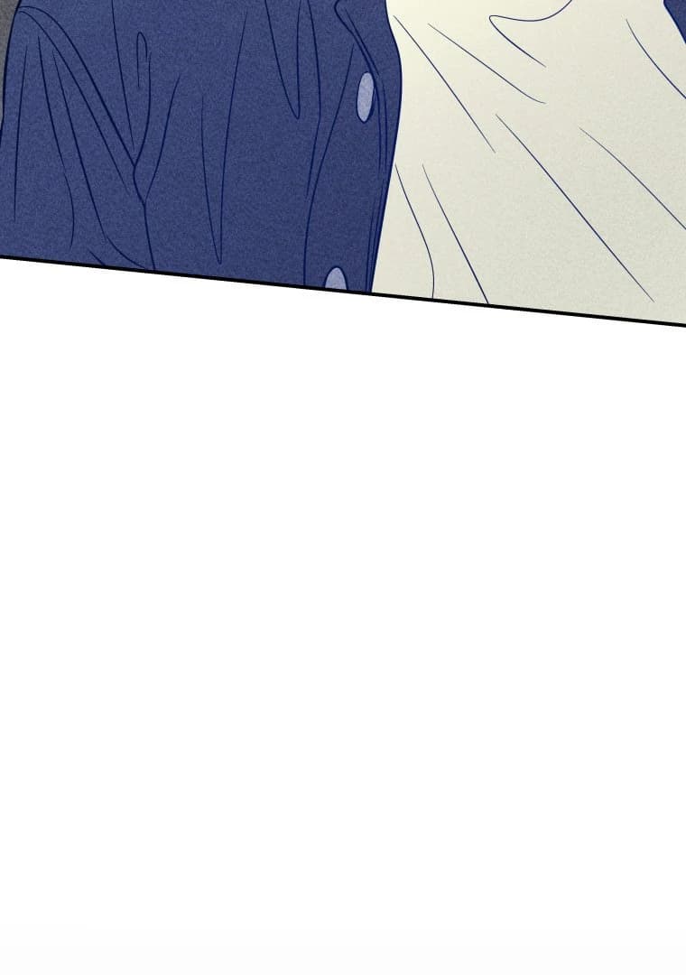 Page https://readmanhwaverse.com/images/ghost-romance/chapter-19/ch_19_5.webp