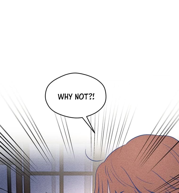 Page https://readmanhwaverse.com/images/ghost-romance/chapter-19/ch_19_50.webp
