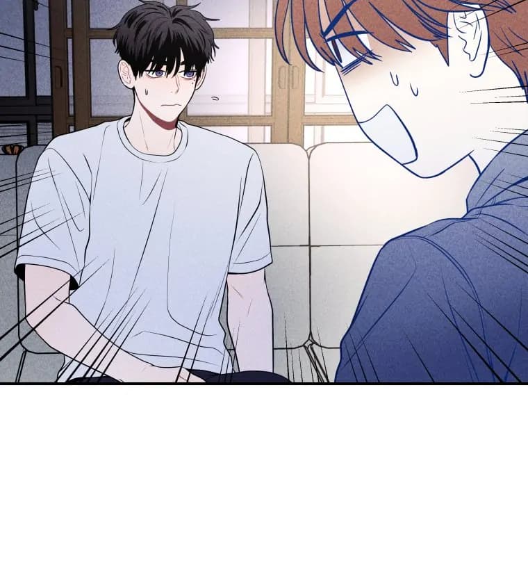 Page https://readmanhwaverse.com/images/ghost-romance/chapter-19/ch_19_51.webp
