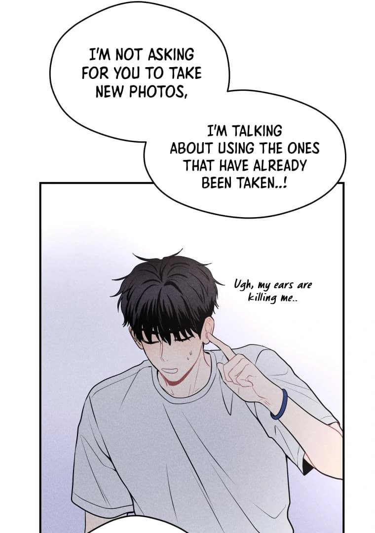 Page https://readmanhwaverse.com/images/ghost-romance/chapter-19/ch_19_52.webp
