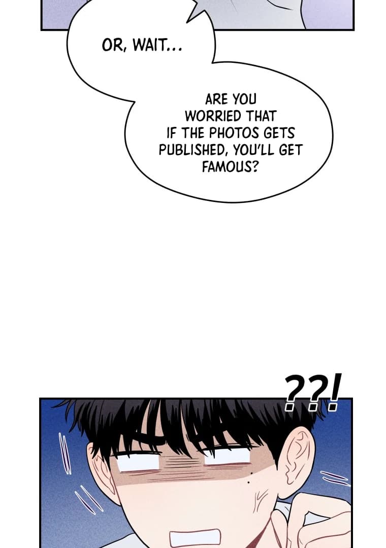 Page https://readmanhwaverse.com/images/ghost-romance/chapter-19/ch_19_53.webp