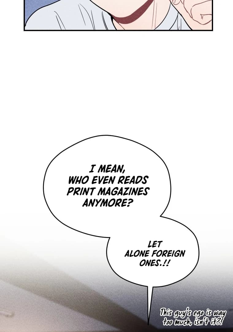 Page https://readmanhwaverse.com/images/ghost-romance/chapter-19/ch_19_54.webp