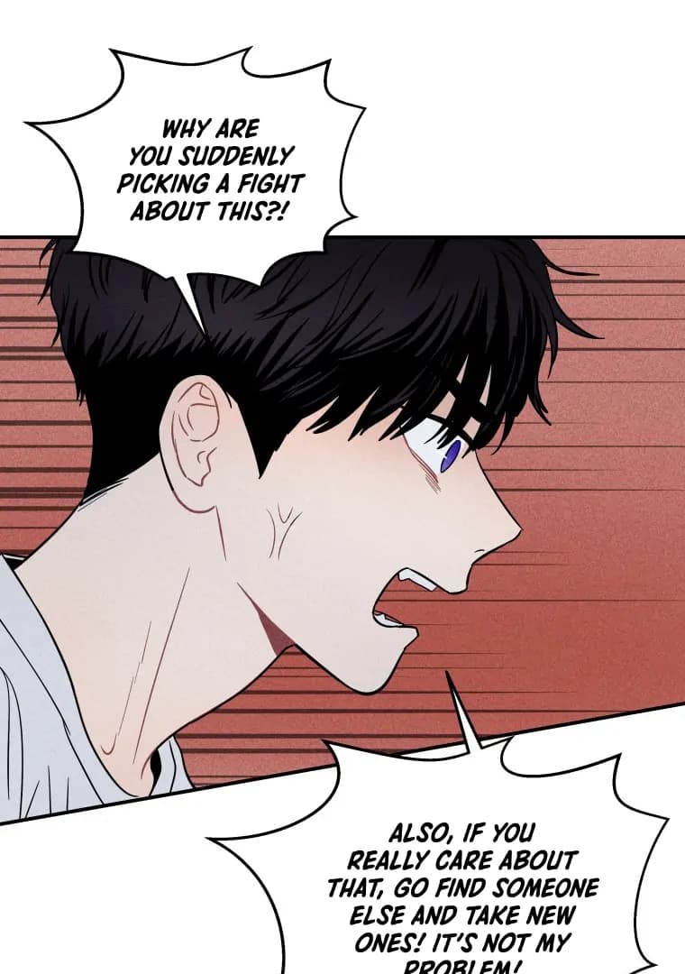 Page https://readmanhwaverse.com/images/ghost-romance/chapter-19/ch_19_56.webp
