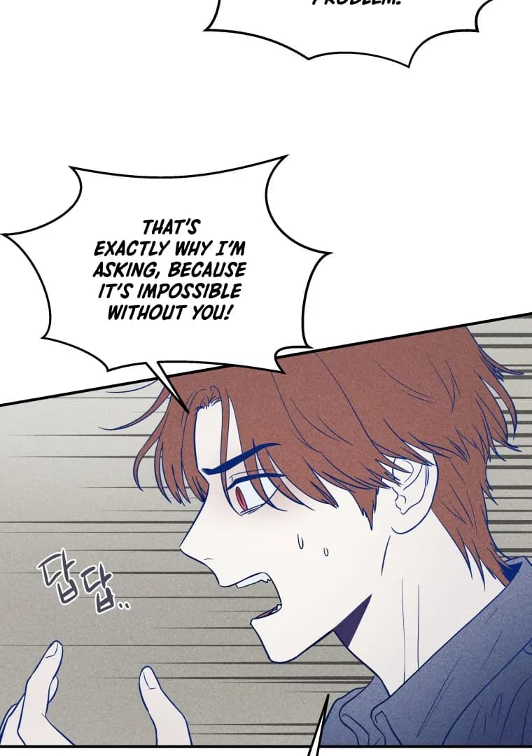 Page https://readmanhwaverse.com/images/ghost-romance/chapter-19/ch_19_57.webp