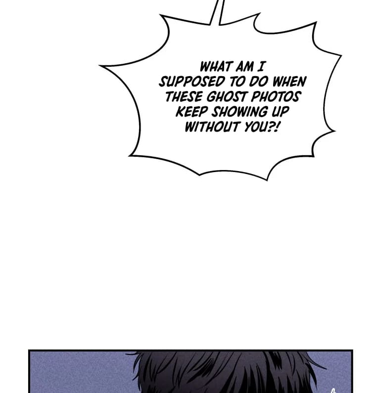Page https://readmanhwaverse.com/images/ghost-romance/chapter-19/ch_19_58.webp