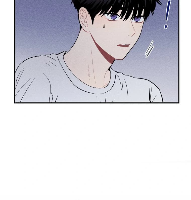 Page https://readmanhwaverse.com/images/ghost-romance/chapter-19/ch_19_59.webp
