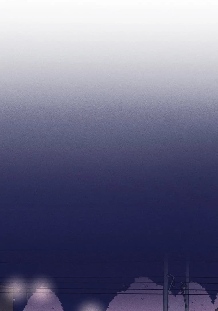 Page https://readmanhwaverse.com/images/ghost-romance/chapter-19/ch_19_6.webp