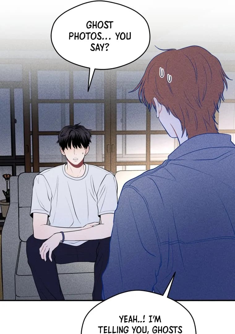 Page https://readmanhwaverse.com/images/ghost-romance/chapter-19/ch_19_60.webp