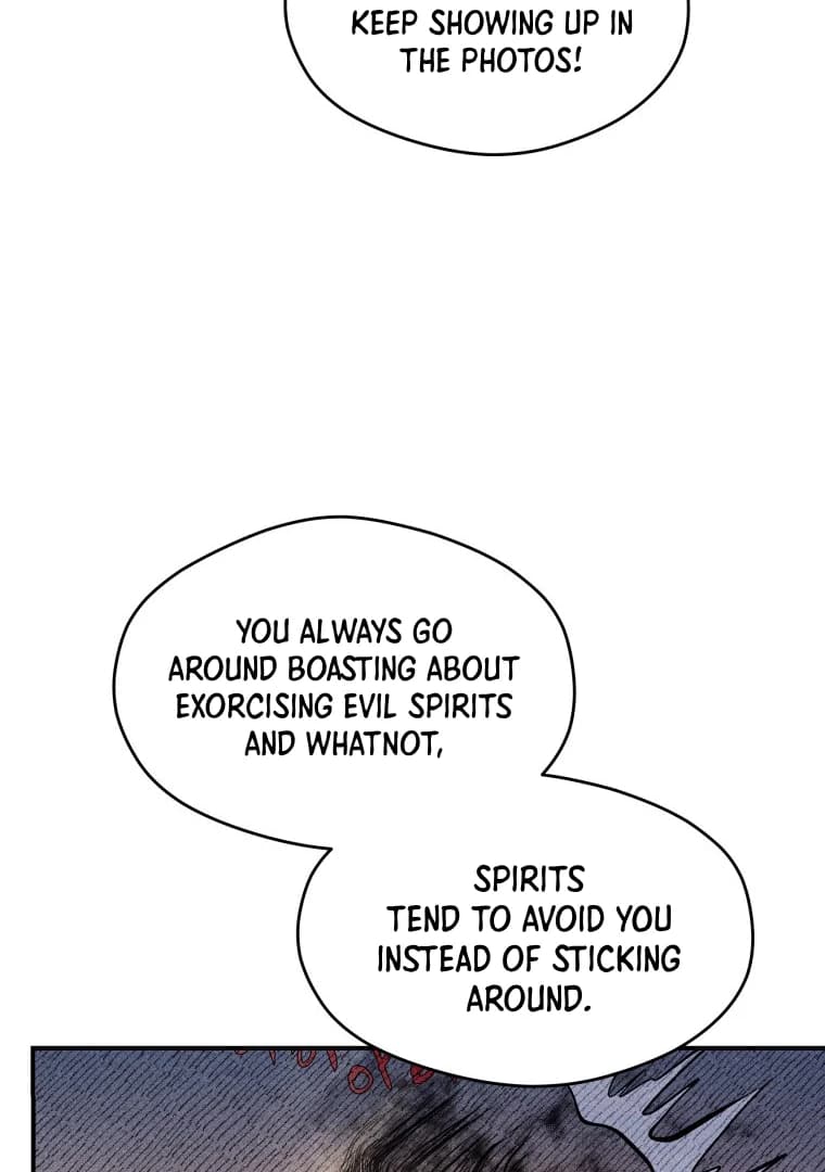Page https://readmanhwaverse.com/images/ghost-romance/chapter-19/ch_19_61.webp