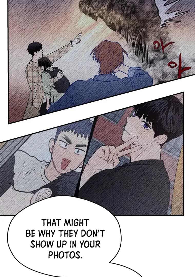 Page https://readmanhwaverse.com/images/ghost-romance/chapter-19/ch_19_62.webp
