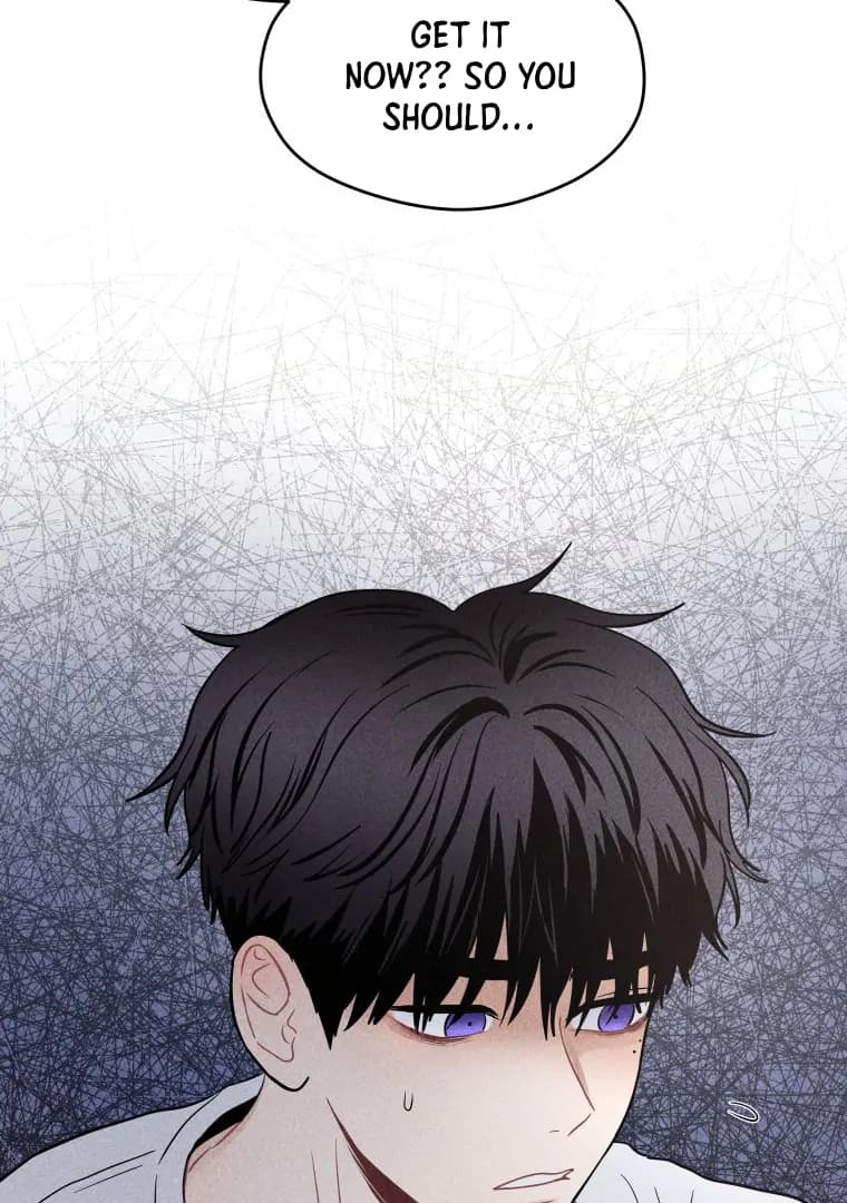 Page https://readmanhwaverse.com/images/ghost-romance/chapter-19/ch_19_63.webp