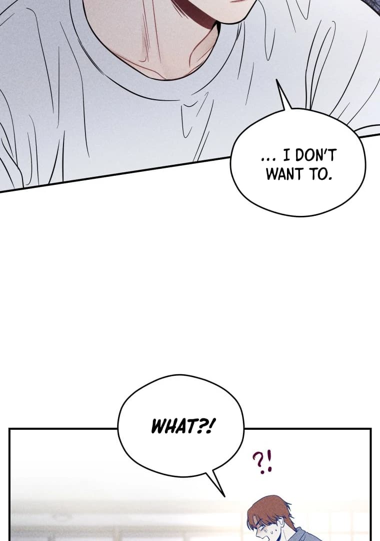 Page https://readmanhwaverse.com/images/ghost-romance/chapter-19/ch_19_64.webp