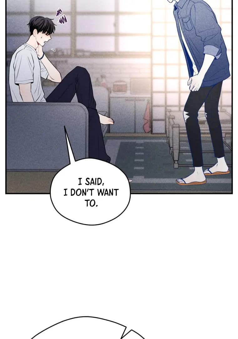 Page https://readmanhwaverse.com/images/ghost-romance/chapter-19/ch_19_65.webp