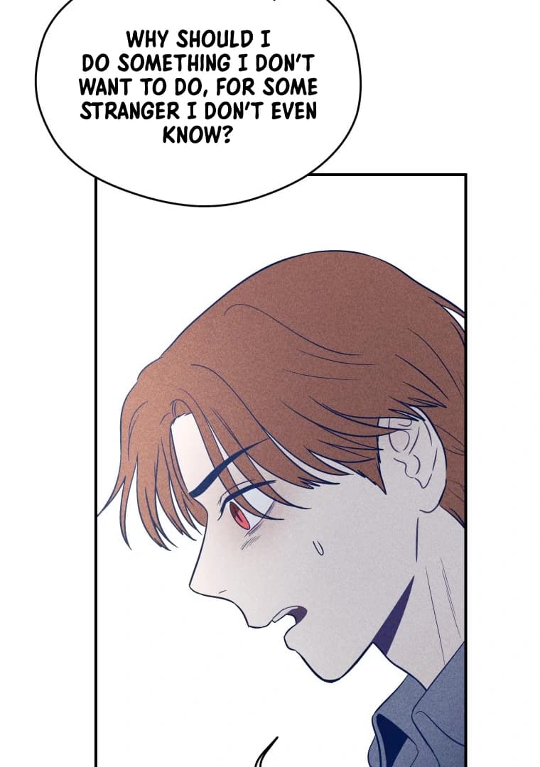 Page https://readmanhwaverse.com/images/ghost-romance/chapter-19/ch_19_66.webp