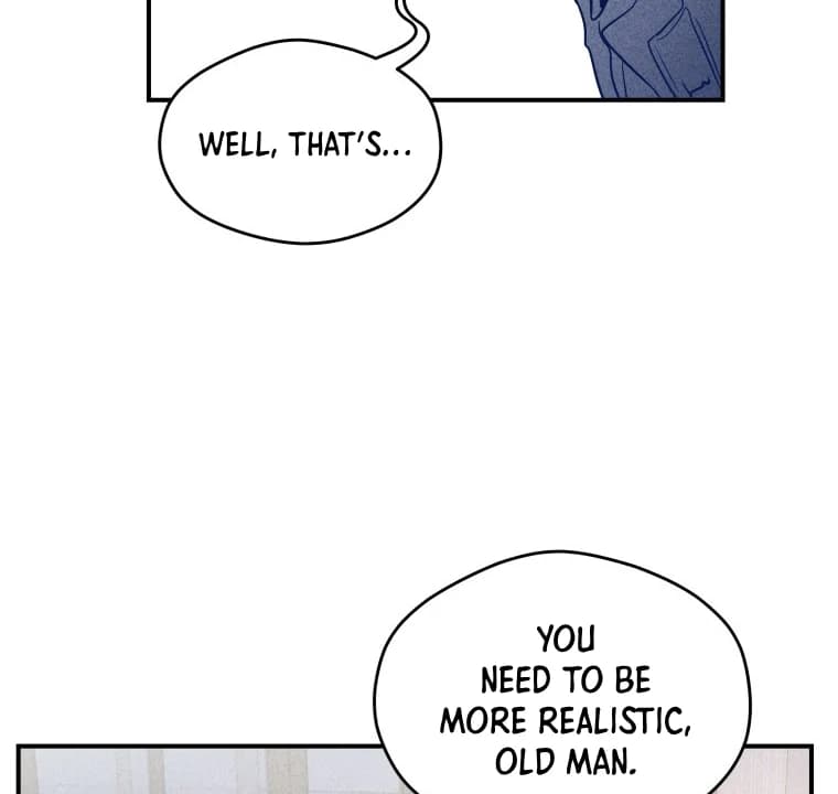 Page https://readmanhwaverse.com/images/ghost-romance/chapter-19/ch_19_67.webp