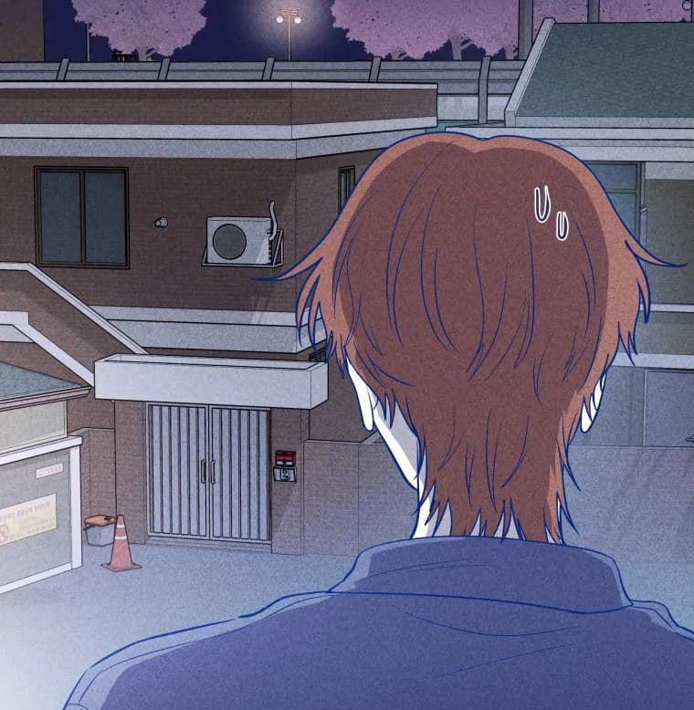 Page https://readmanhwaverse.com/images/ghost-romance/chapter-19/ch_19_7.webp