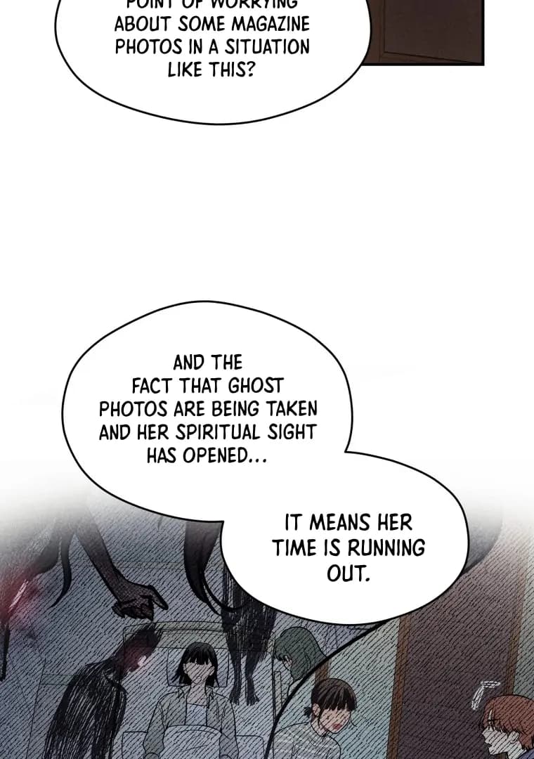 Page https://readmanhwaverse.com/images/ghost-romance/chapter-19/ch_19_70.webp