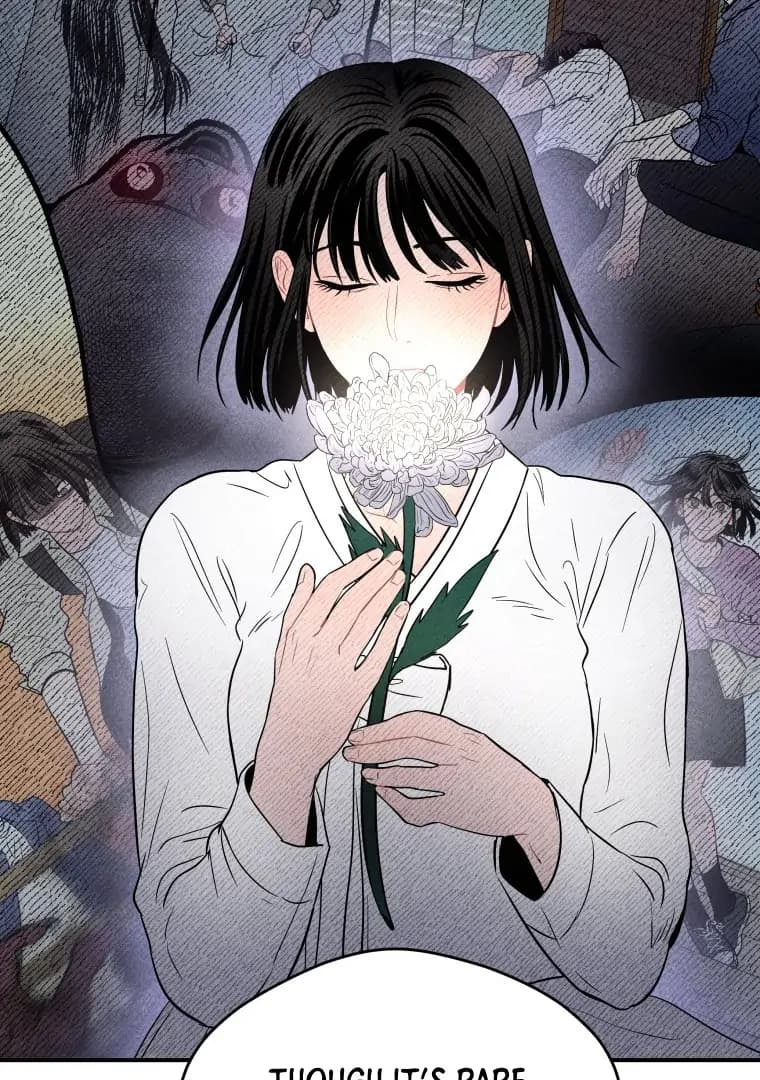 Page https://readmanhwaverse.com/images/ghost-romance/chapter-19/ch_19_71.webp
