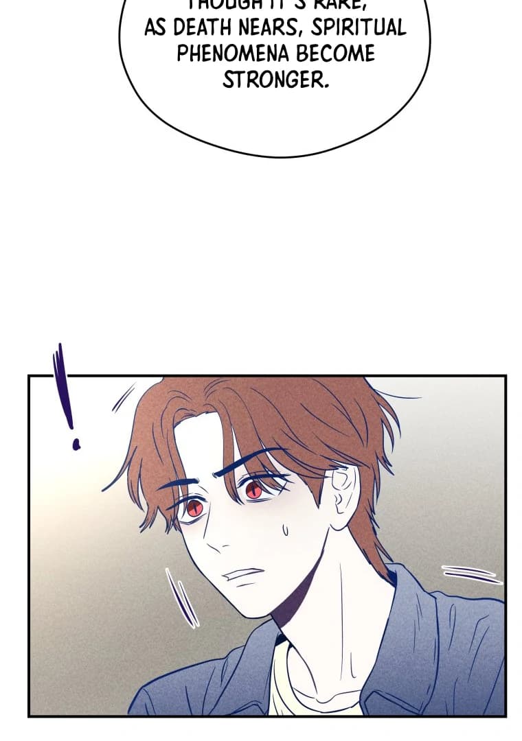 Page https://readmanhwaverse.com/images/ghost-romance/chapter-19/ch_19_72.webp