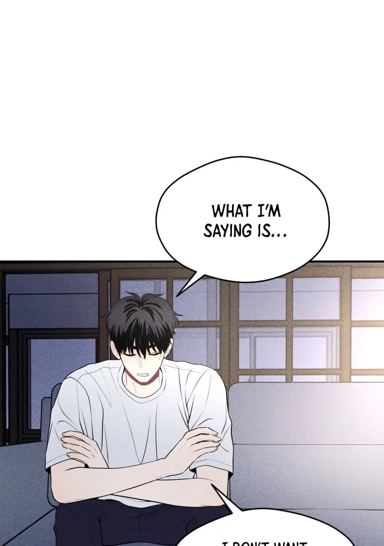 Page https://readmanhwaverse.com/images/ghost-romance/chapter-19/ch_19_73.webp