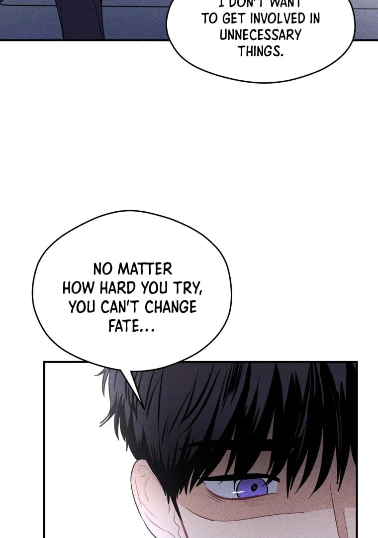 Page https://readmanhwaverse.com/images/ghost-romance/chapter-19/ch_19_74.webp