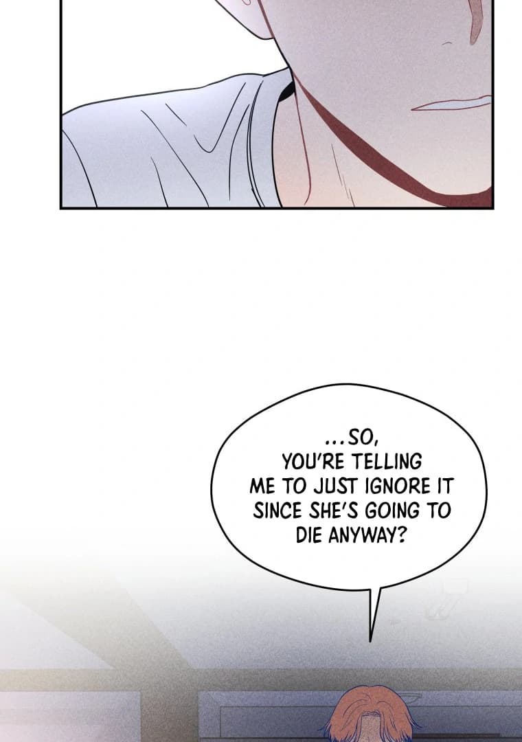 Page https://readmanhwaverse.com/images/ghost-romance/chapter-19/ch_19_75.webp