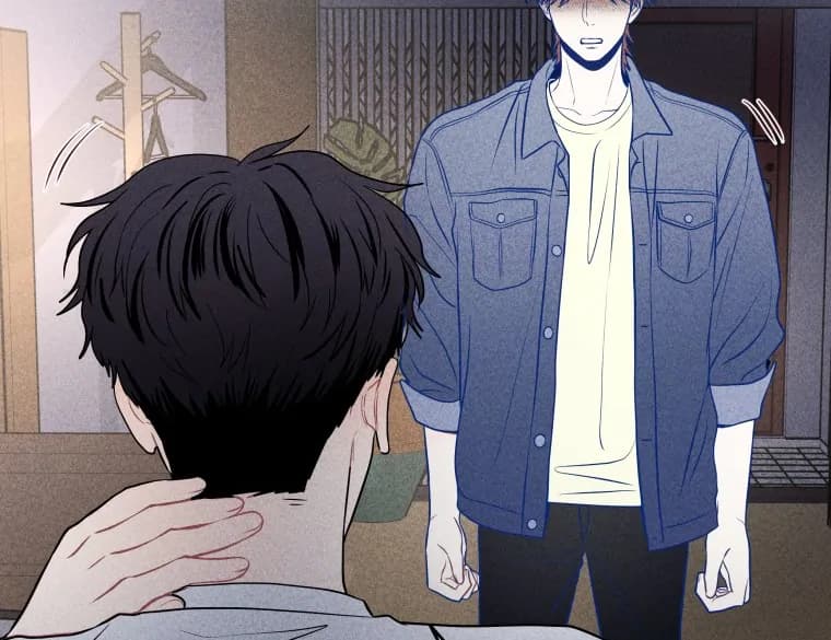 Page https://readmanhwaverse.com/images/ghost-romance/chapter-19/ch_19_76.webp