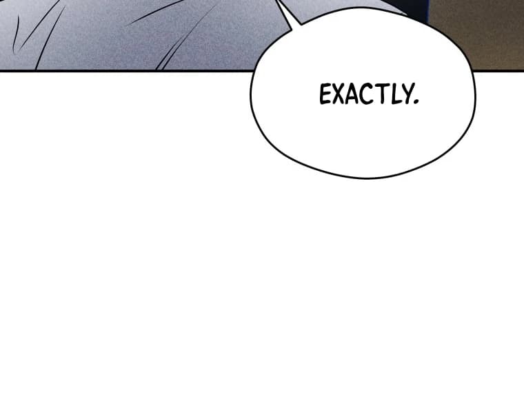 Page https://readmanhwaverse.com/images/ghost-romance/chapter-19/ch_19_77.webp