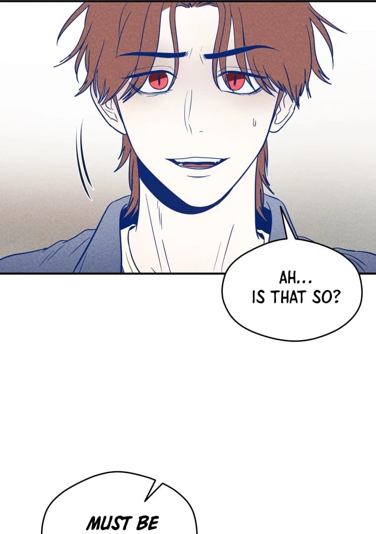 Page https://readmanhwaverse.com/images/ghost-romance/chapter-19/ch_19_78.webp