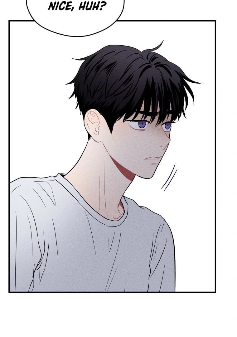 Page https://readmanhwaverse.com/images/ghost-romance/chapter-19/ch_19_79.webp