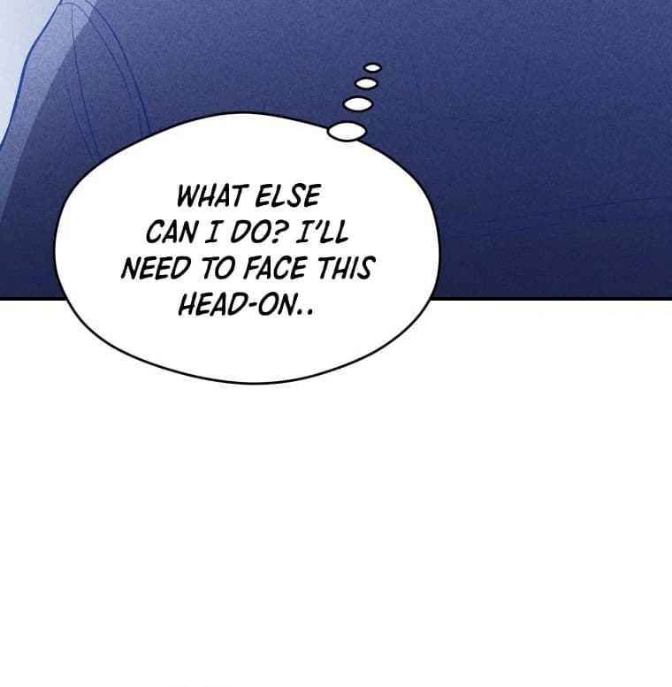 Page https://readmanhwaverse.com/images/ghost-romance/chapter-19/ch_19_8.webp