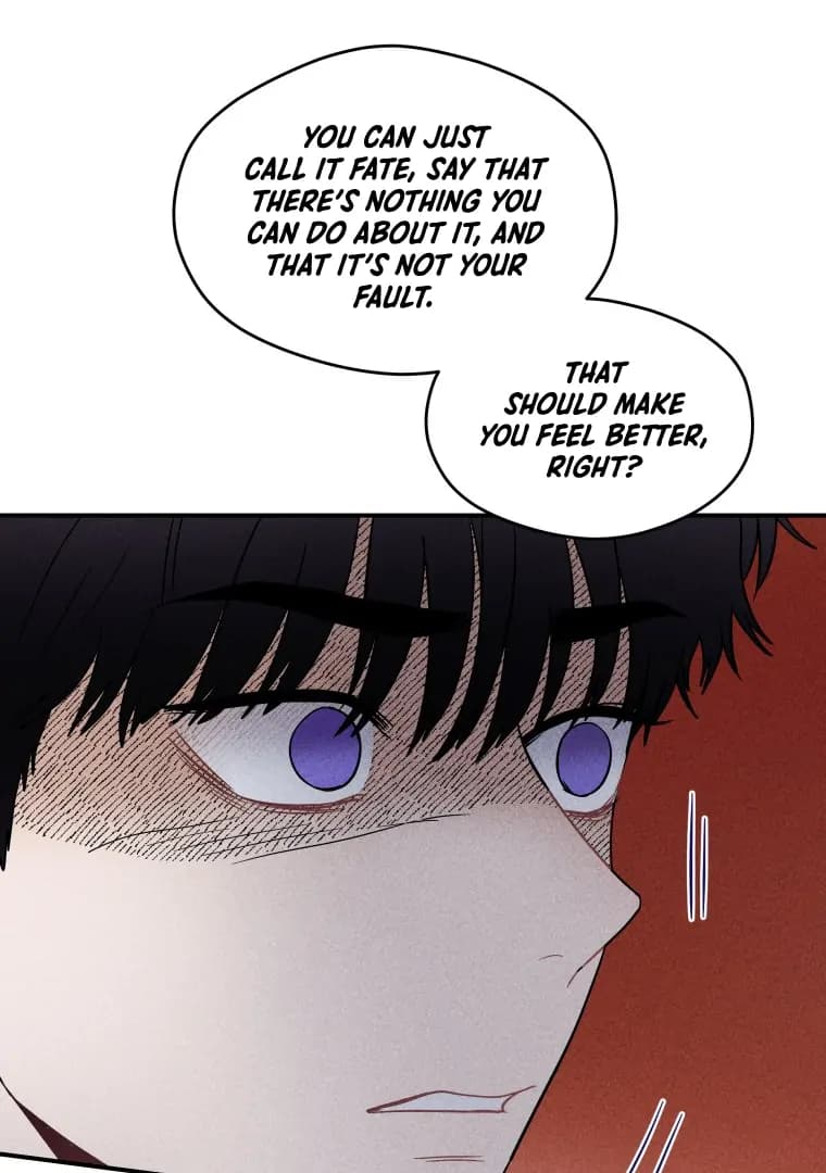 Page https://readmanhwaverse.com/images/ghost-romance/chapter-19/ch_19_80.webp