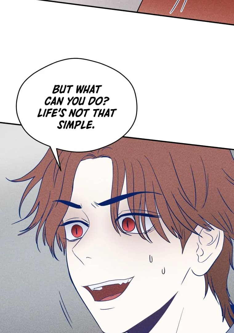 Page https://readmanhwaverse.com/images/ghost-romance/chapter-19/ch_19_81.webp