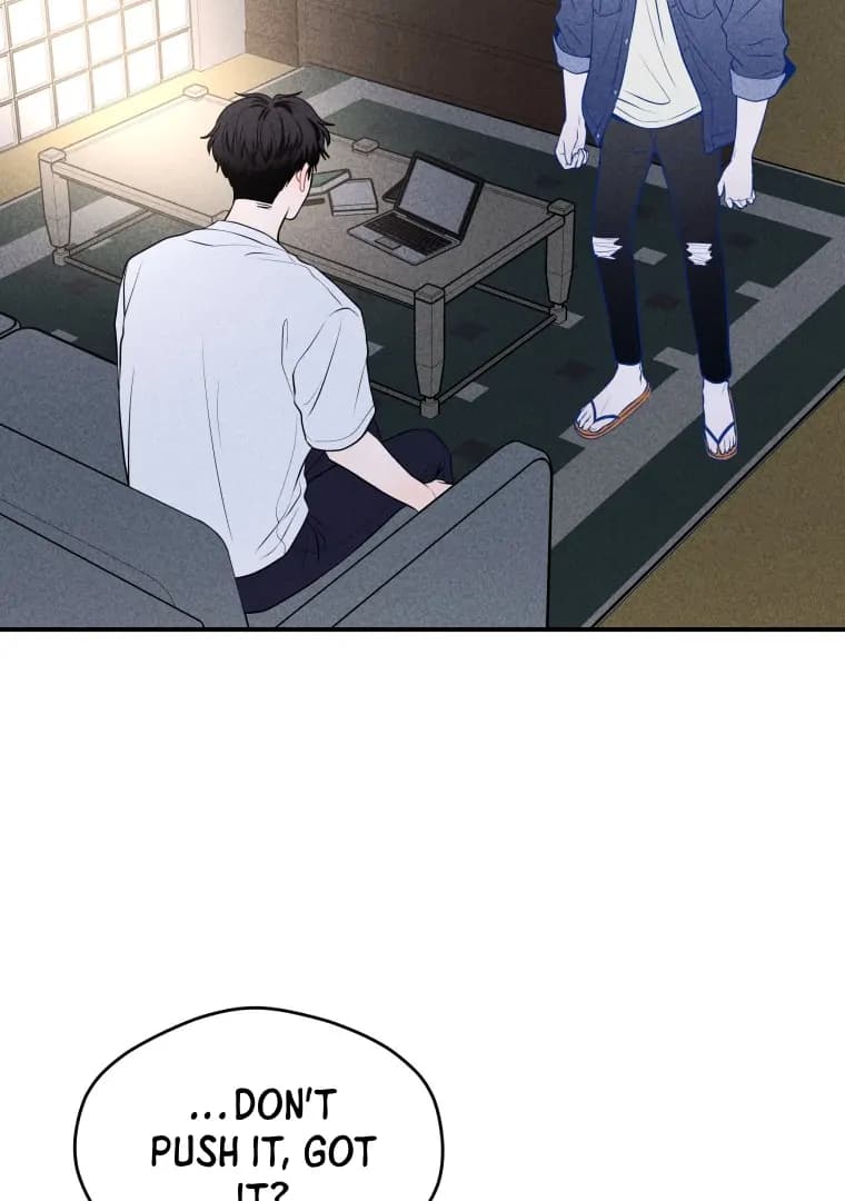 Page https://readmanhwaverse.com/images/ghost-romance/chapter-19/ch_19_83.webp