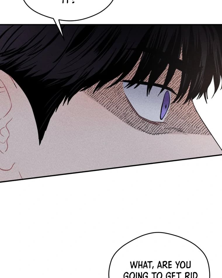 Page https://readmanhwaverse.com/images/ghost-romance/chapter-19/ch_19_84.webp