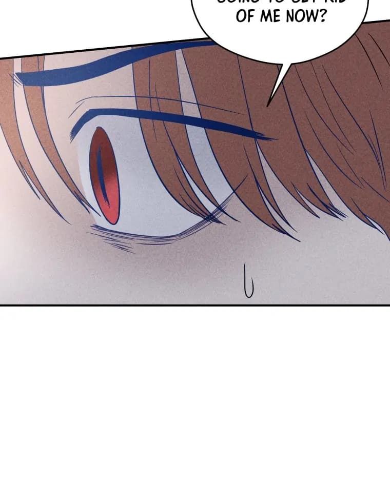 Page https://readmanhwaverse.com/images/ghost-romance/chapter-19/ch_19_85.webp