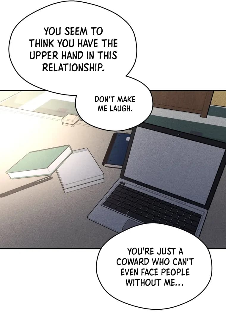 Page https://readmanhwaverse.com/images/ghost-romance/chapter-19/ch_19_86.webp