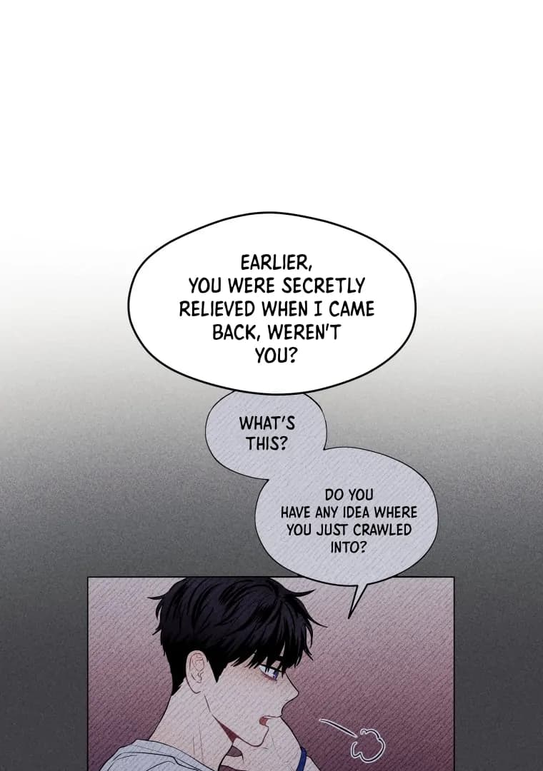 Page https://readmanhwaverse.com/images/ghost-romance/chapter-19/ch_19_87.webp