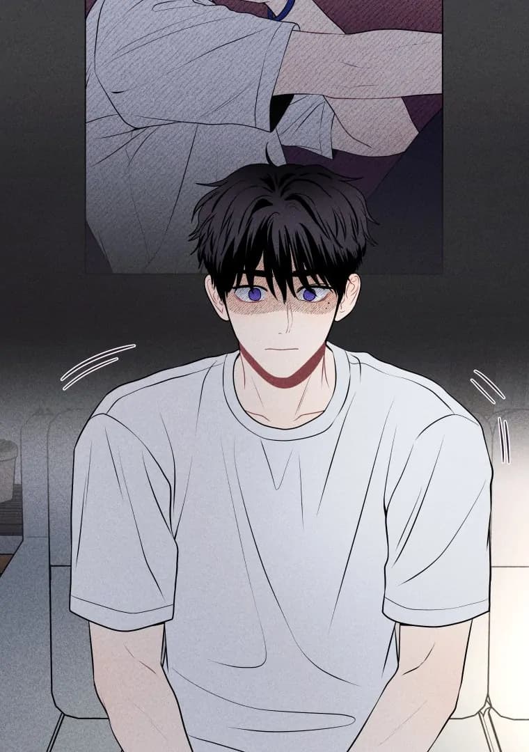 Page https://readmanhwaverse.com/images/ghost-romance/chapter-19/ch_19_88.webp