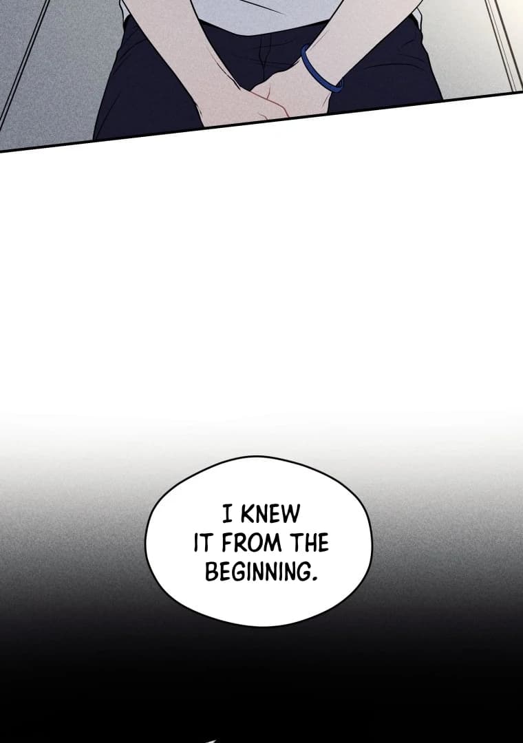 Page https://readmanhwaverse.com/images/ghost-romance/chapter-19/ch_19_89.webp