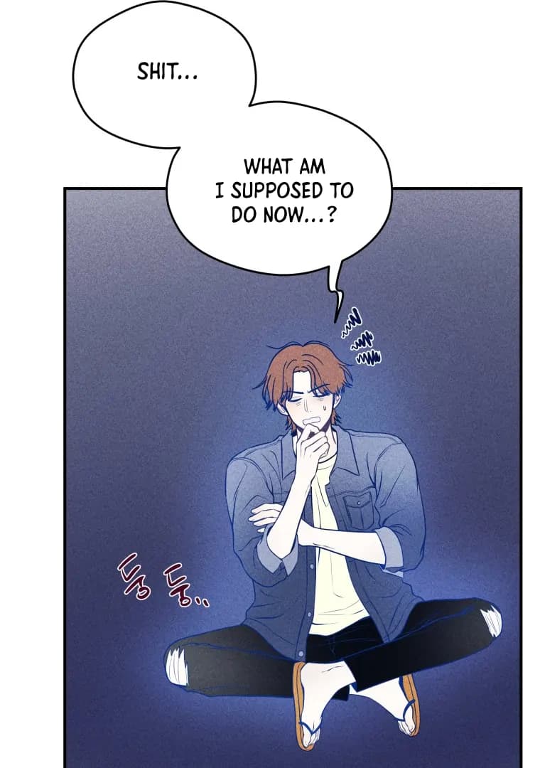 Page https://readmanhwaverse.com/images/ghost-romance/chapter-19/ch_19_9.webp