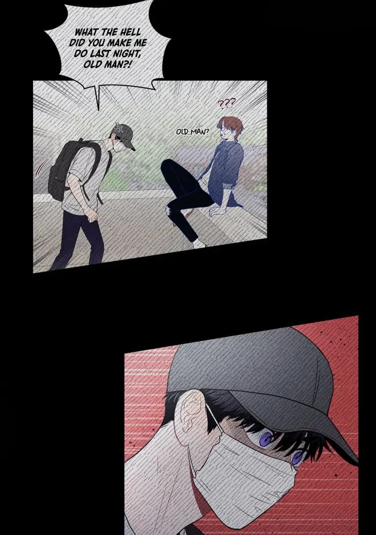 Page https://readmanhwaverse.com/images/ghost-romance/chapter-19/ch_19_90.webp