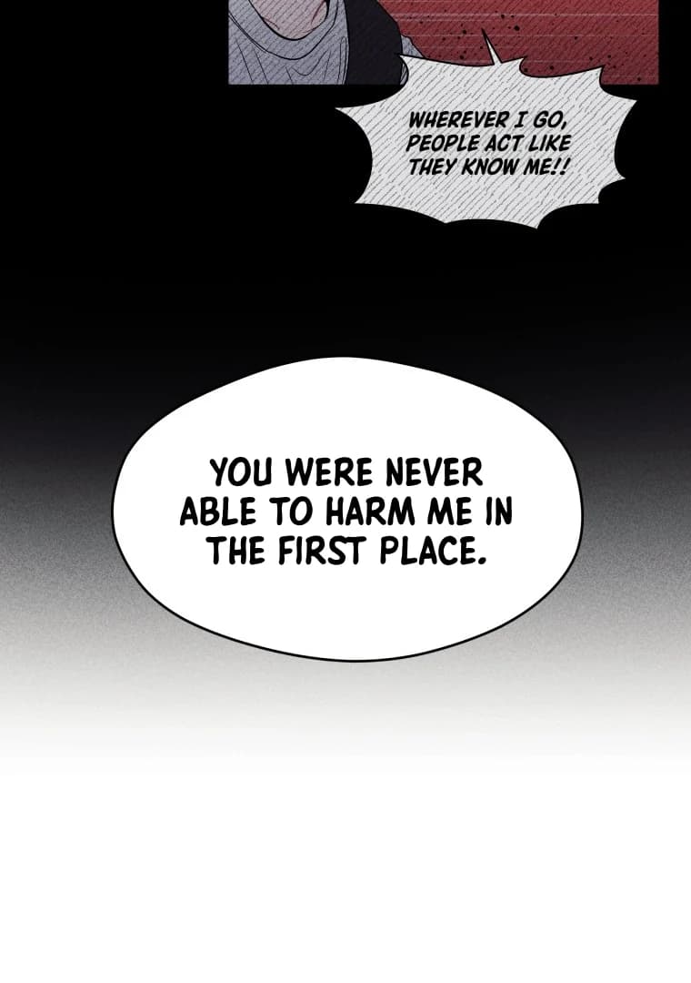 Page https://readmanhwaverse.com/images/ghost-romance/chapter-19/ch_19_91.webp